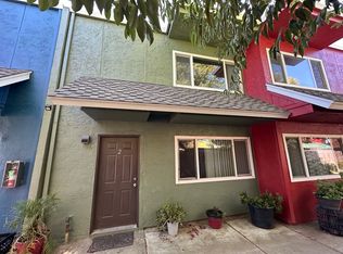 10273 Mills Station Rd APT 2, Rancho Cordova, CA 95670