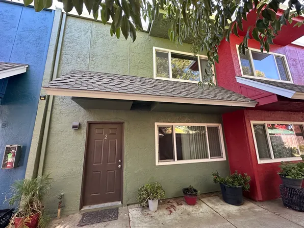 10273 Mills Station Rd APT 2, Rancho Cordova, CA 95670