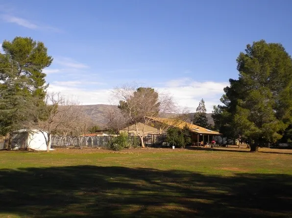 11735 Mint Canyon Rd, Saugus, CA 91390