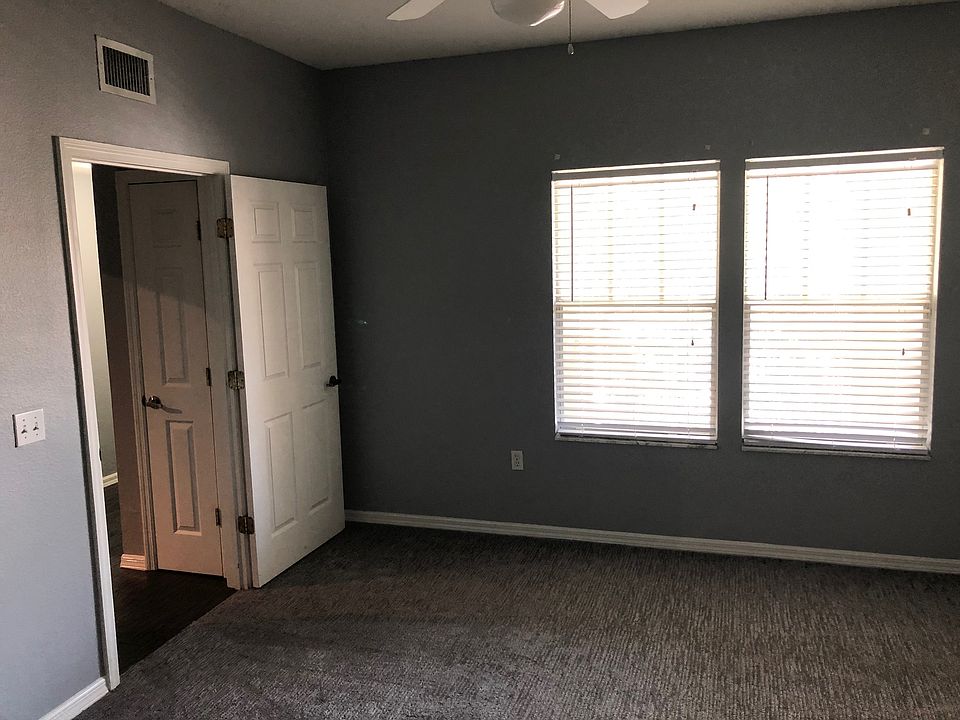 9127 SW 52nd Ave Gainesville FL Zillow