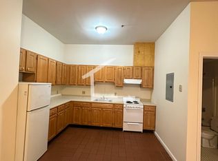 85 Essex St #22, Boston, MA 02111