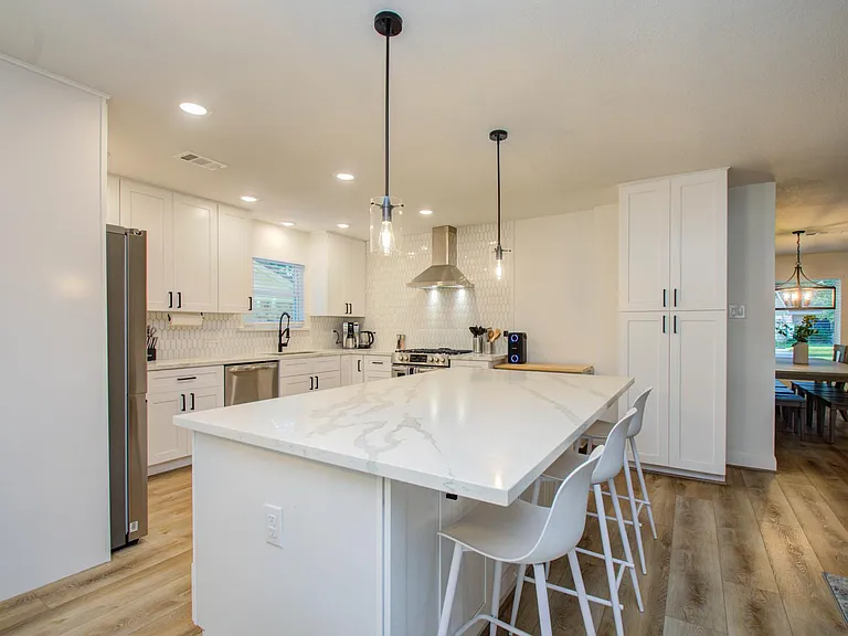 5907 Warm Springs Rd — Photo 8