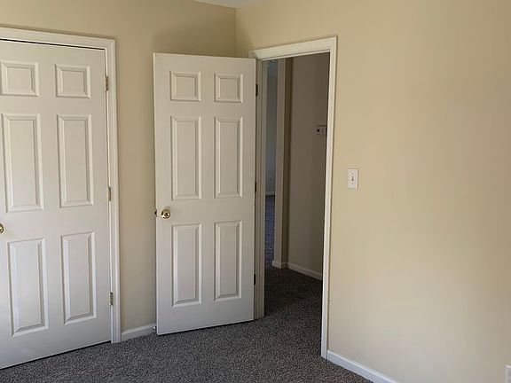 4th image of 112 Taylors Ct