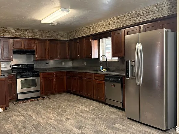 1555 Bridle Trl SE, Deming, NM 88030