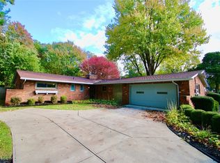 5531 Meister Rd, Mentor, OH 44060