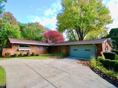 5531 Meister Rd, Mentor, OH, 44060
