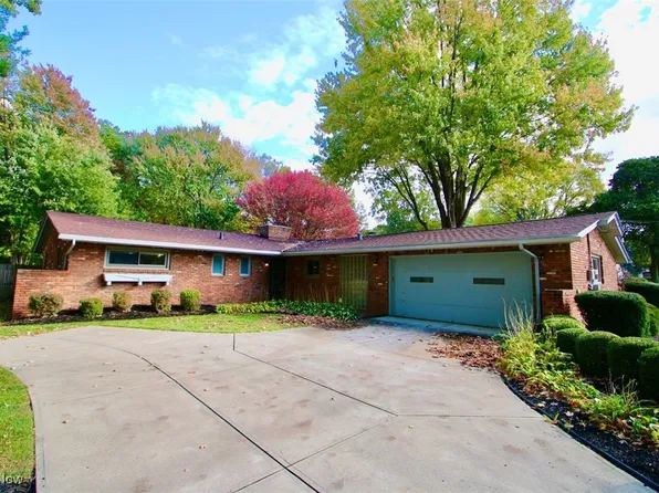 5531 Meister Rd, Mentor, OH 44060