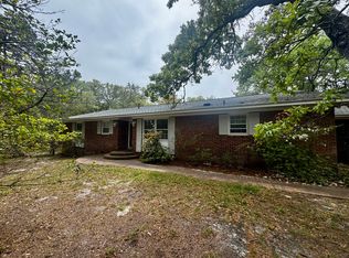 12 S Gate Rd, Myrtle Beach, SC 29572