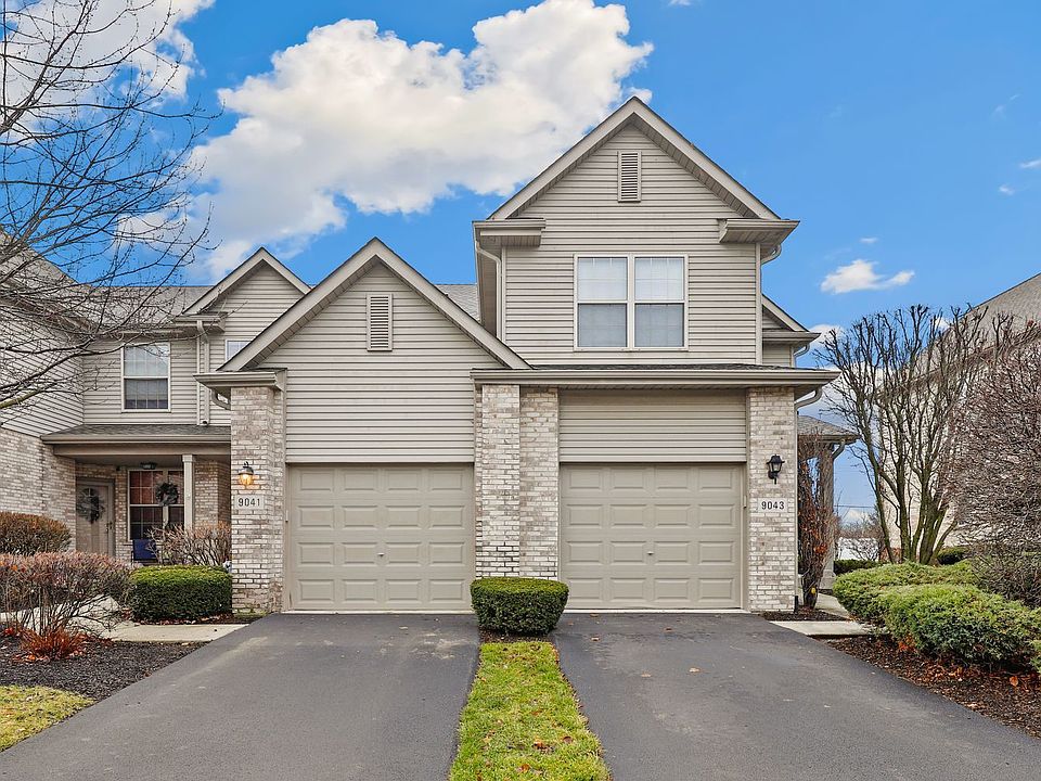 1st image of 9041 Mansfield Dr