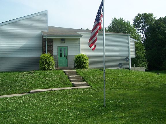 4th image of 4531 Candletree Cir APT 18