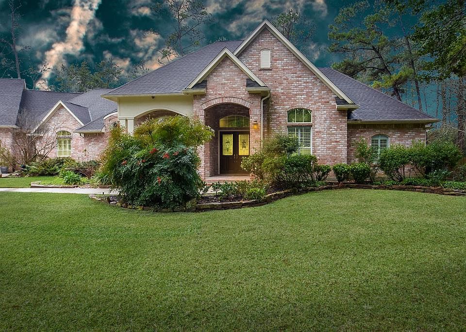 1st image of 28607 Benderwood Ct