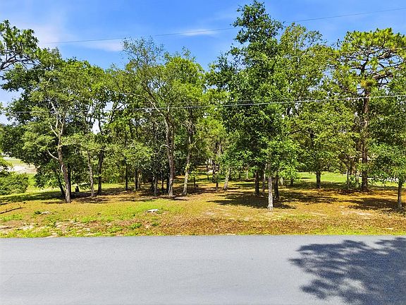 4th image of 1228 Staten Ave Lot 13