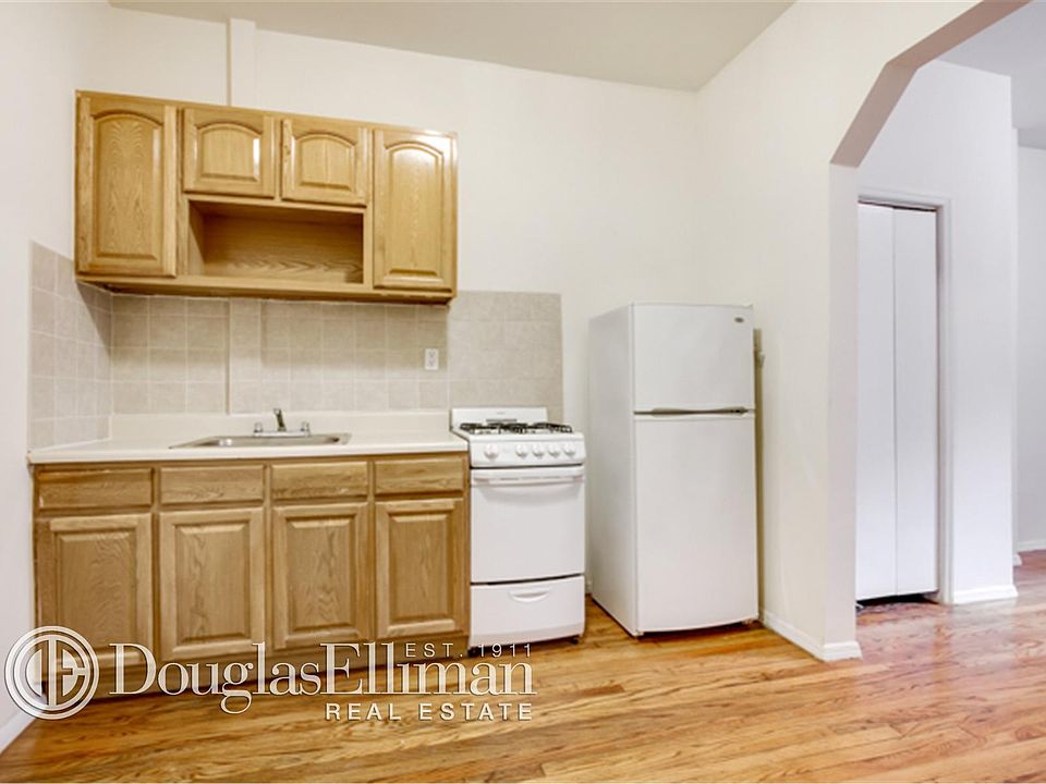 1st image of 175 E 91st St APT 1G