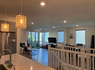 3709 Innovation Way, Fremont, CA 94538