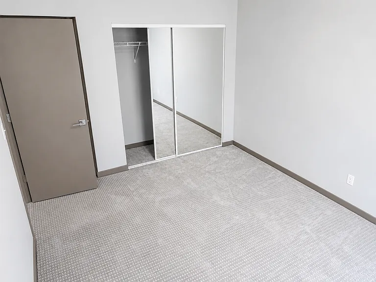 Recent Construction, Premier Finishes, Wonderful Rates! Enclave Apartments — Photo 26