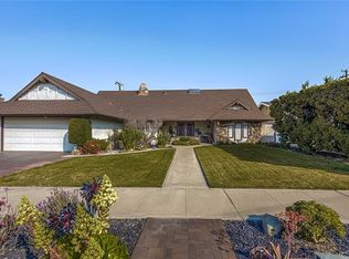 2735 E Ruth Pl, Orange, CA 92869