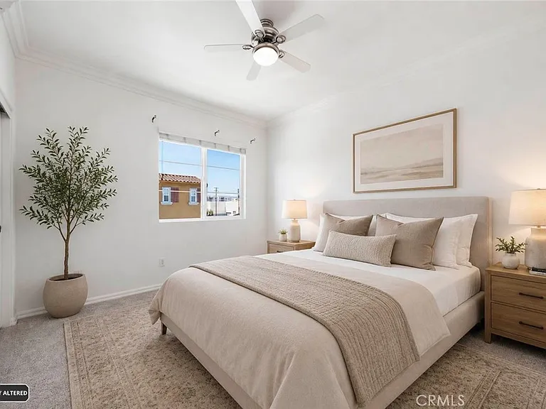 22919 Mariposa Ave #910 — Photo 17