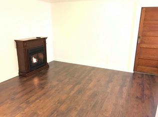1259 Liberty St APT 3, Franklin, PA 16323