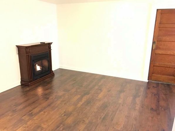 1259 Liberty St APT 3