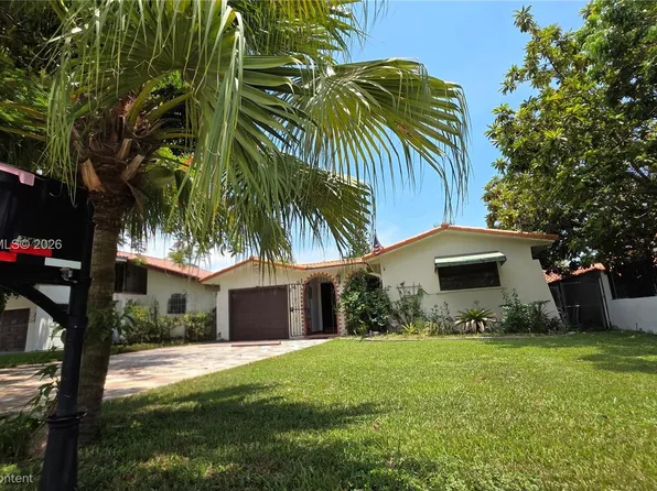 3431 SW 63rd Ave, Miami, FL