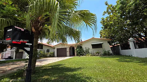 3431 SW 63rd Ave Photo 1