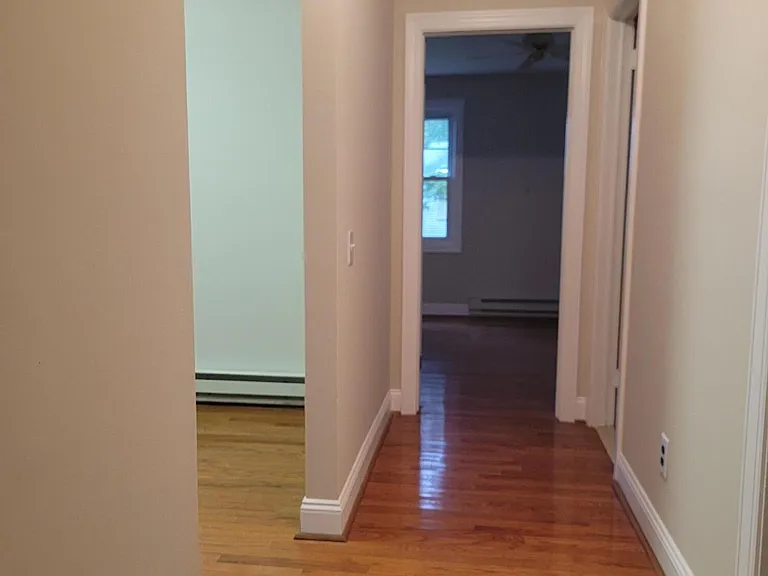 16 Chelsea Dr — Photo 33