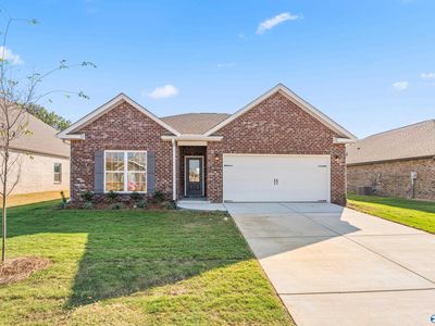26738 Kyle Ln, Athens, AL, 35613