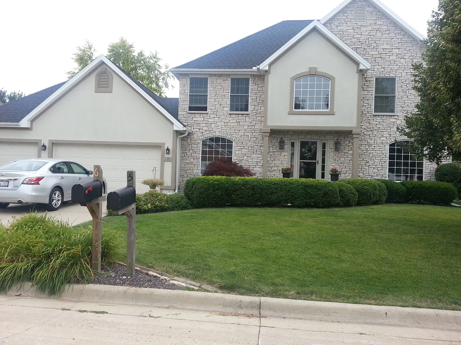 5 Scofield Ct photo 1
