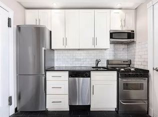 248 E 32nd St #3AA, New York, NY 10016