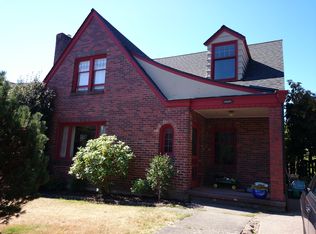 2017 29th Ave S, Seattle, WA 98144