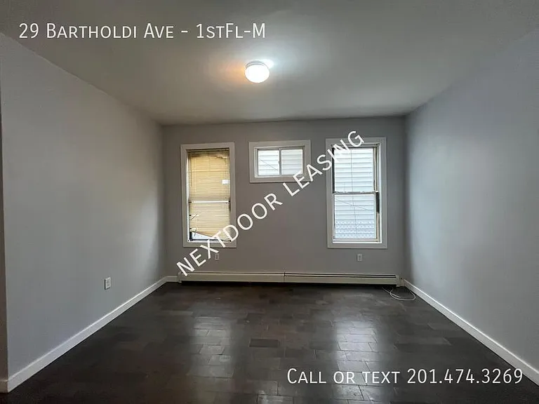 29 Bartholdi Ave #1STFL-M — Photo 10