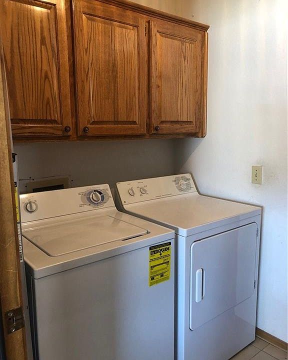 1st image of 8304 NW 10th Ter