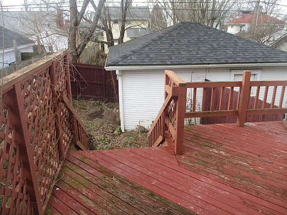 2nd image of 53 S Cherrywood Ave