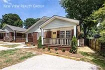 1704 Club Rd