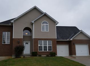 6306 Baymiller Ln, Burlington, KY 41005