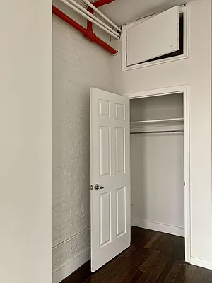 Rented by Carnegie Management Inc | media 63