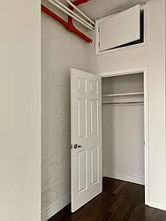 Rented by Carnegie Management Inc