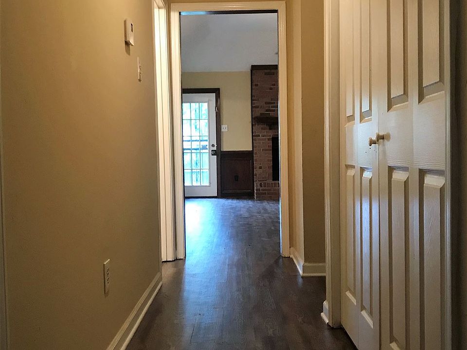 5804 Newberry 14