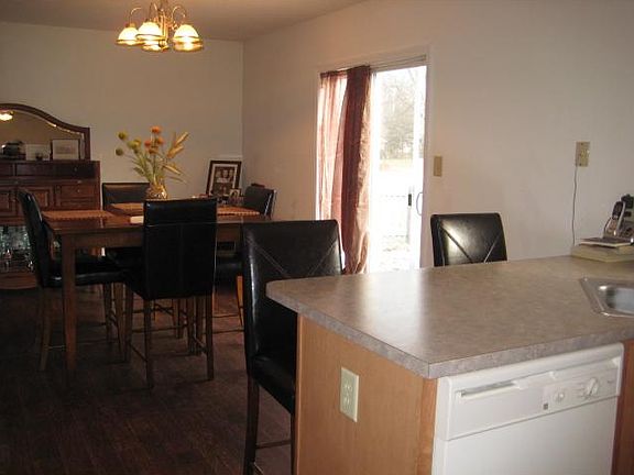 5th image of 3011 Knobstone Ln
