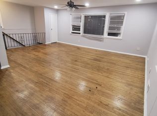 16 Sycamore Rd #2, Bayonne, NJ 07002