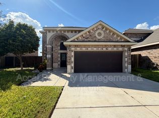 1402 Mulberry Dr, Weslaco, TX 78596