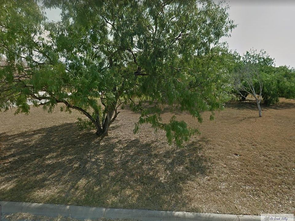 1st image of 0 Squaw Valley Dr