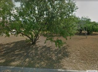 0 Squaw Valley Dr, Brownsville, TX 78520