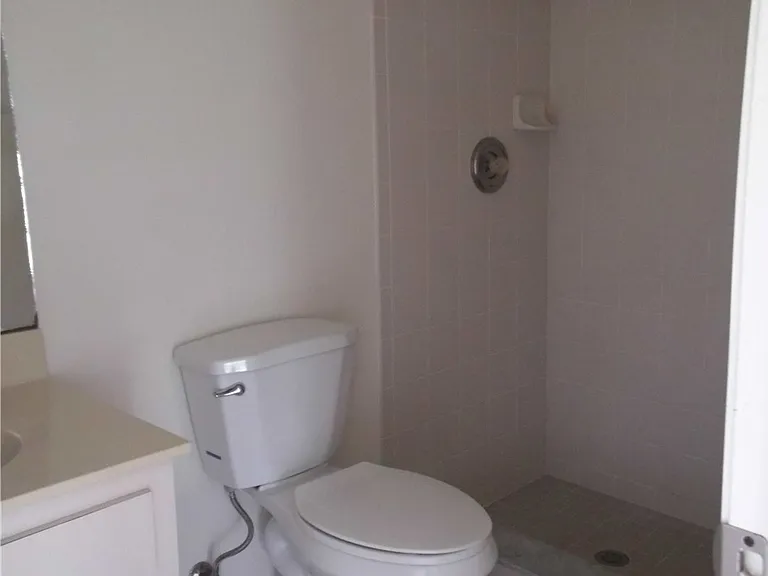 111 Doveside Ln — Photo 11