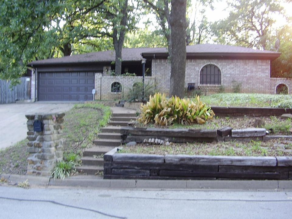 FrontView