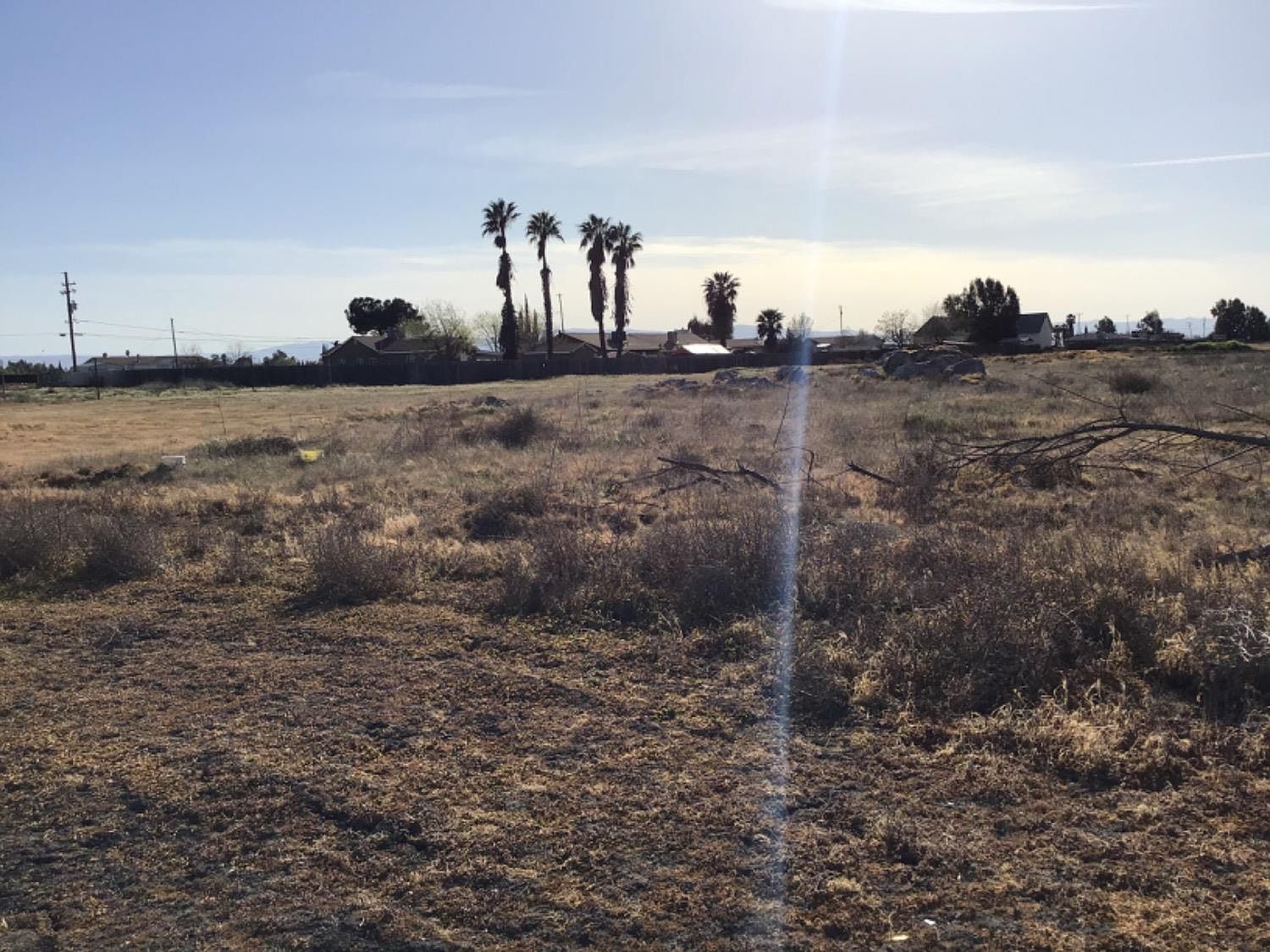 0 Reynolds Ave, Dos Palos, CA 93620 Zillow