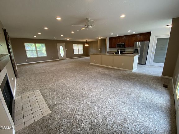 5th image of 3065 Sugarwood Dr