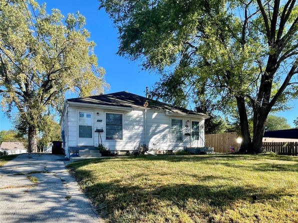 des-moines-iowa-804545 picture