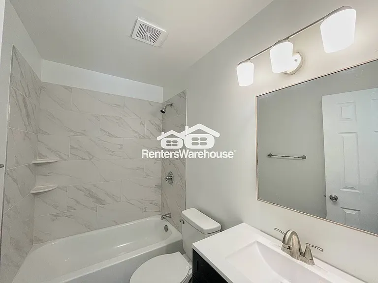 613 Delaware Ave — Photo 20
