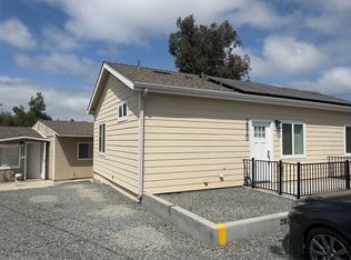 2826 Prospect St, National City, CA 91950